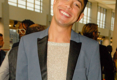 Click to see these Pics