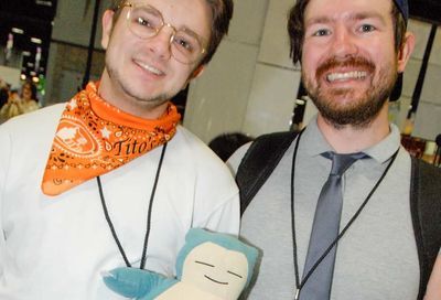 Click to see these Pics