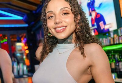 Click to see these Pics