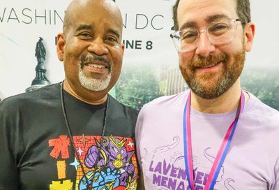 Awesome Con  2025 #196