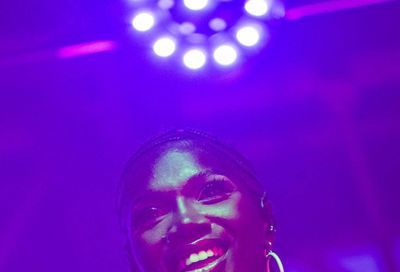 WorldPride Concert by Hunter Raab #13