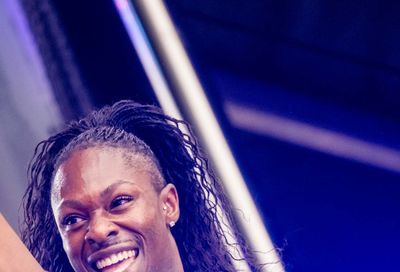 Click to see these Pics