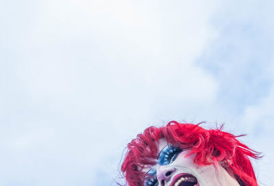 WorldPride Concert by Hunter Raab #23