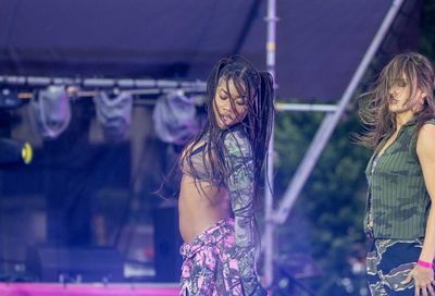 Click to see these Pics