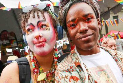 Click to see these Pics