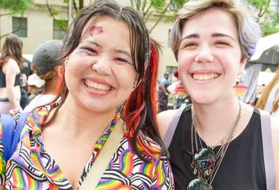 WorldPride Festival + Concert by Randy Shulman #26