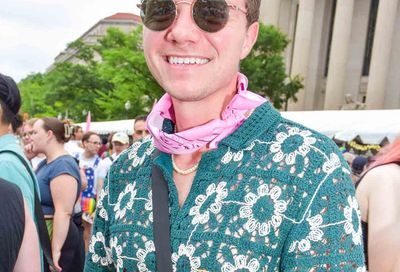 WorldPride Festival + Concert by Randy Shulman #34