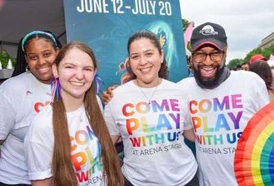 WorldPride Festival + Concert by Randy Shulman #37