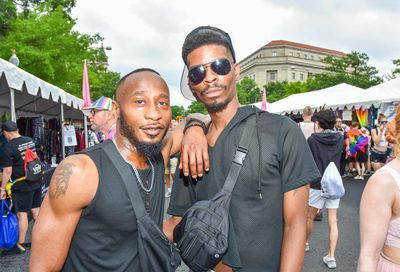 WorldPride Festival + Concert by Randy Shulman #42