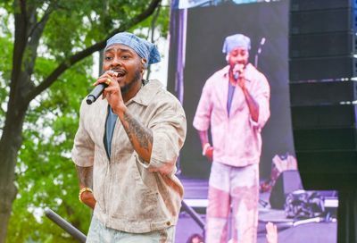 WorldPride Festival + Concert by Randy Shulman #46