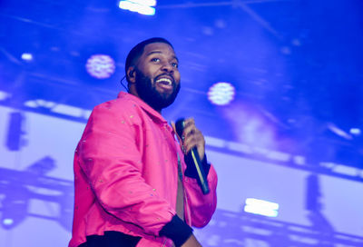 WorldPride Festival + Concert by Randy Shulman #92