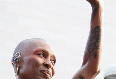 WorldPride Festival + Concert by Todd Franson #11