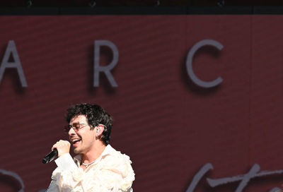 WorldPride Festival + Concert by Todd Franson #24