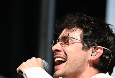 WorldPride Festival + Concert by Todd Franson #28