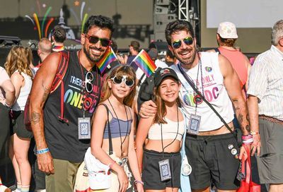 WorldPride Festival + Concert by Todd Franson #48