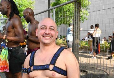 WorldPride Festival + Concert by Todd Franson #53