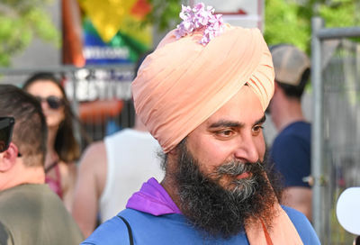 WorldPride Festival + Concert by Todd Franson #54