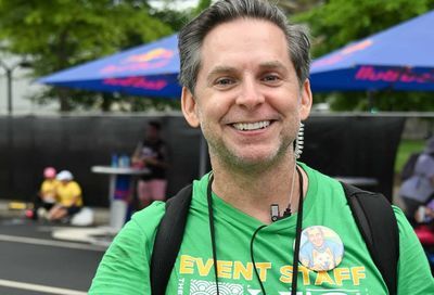 WorldPride Festival + Concert by Todd Franson #59