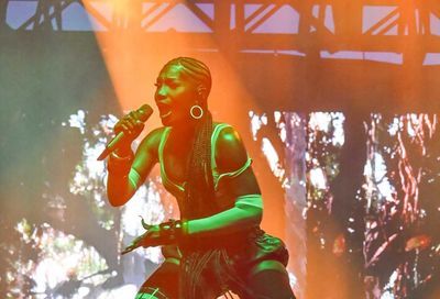 WorldPride Festival + Concert by Todd Franson #72