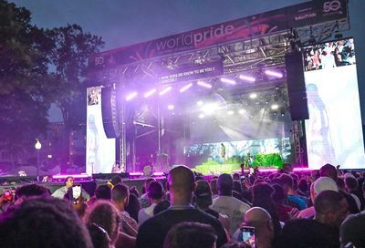 WorldPride Festival + Concert by Todd Franson #80