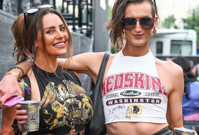 WorldPride Festival + Concert by Todd Franson #94