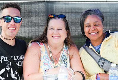 WorldPride Festival + Concert by Todd Franson #96