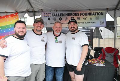 Click to see these Pics