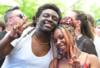 WorldPride Festival + Concert by Todd Franson #120