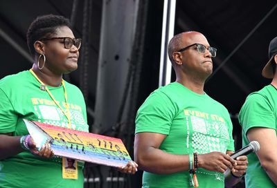 WorldPride Festival + Concert by Todd Franson #137