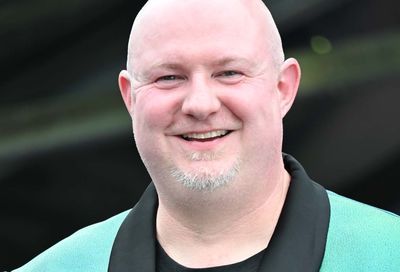 WorldPride Festival + Concert by Todd Franson #140