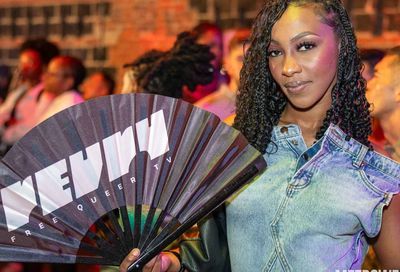 Click to see these Pics