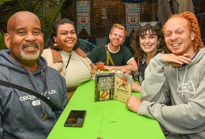 Click to see these Pics