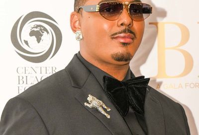 Click to see these Pics