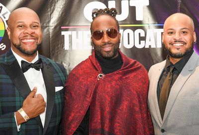 Click to see these Pics