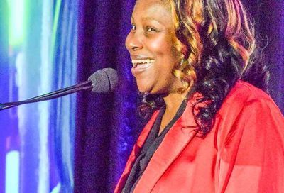 Whitman-Walker Gala #29