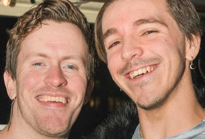 Rush's soft opening #18