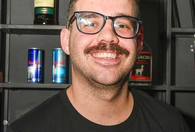 Click to see these Pics