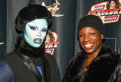 Trade's 10th Anniversary #42