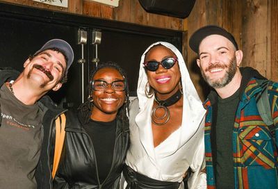 Click to see these Pics