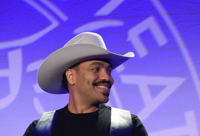 MAL 2026 Mr Mid-Atlantic Leather Contest #79